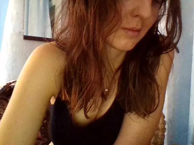 HorrorStory on BongaCams 