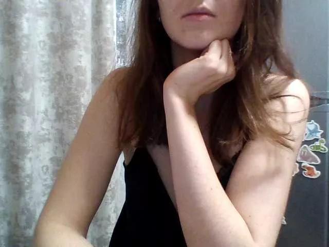 HorrorStory on BongaCams 