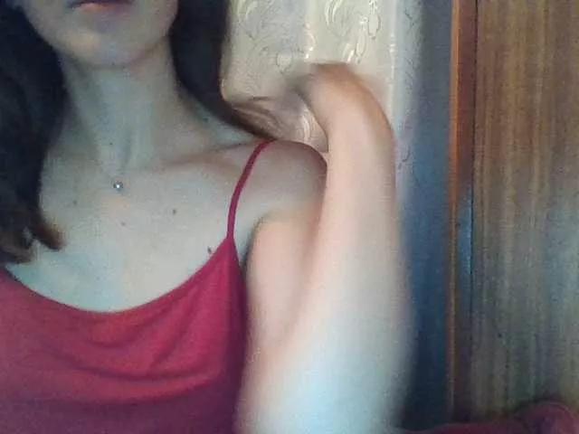 HorrorStory on BongaCams 