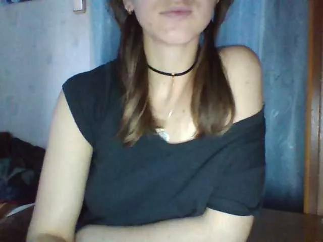HorrorStory on BongaCams 