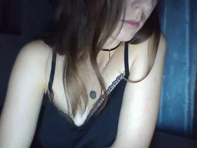 HorrorStory on BongaCams 