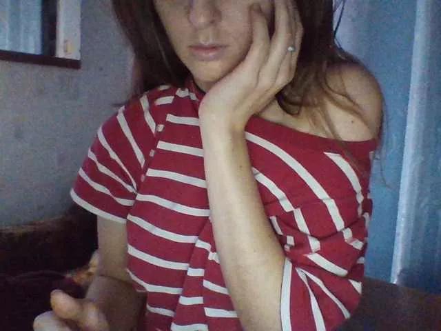 HorrorStory on BongaCams 