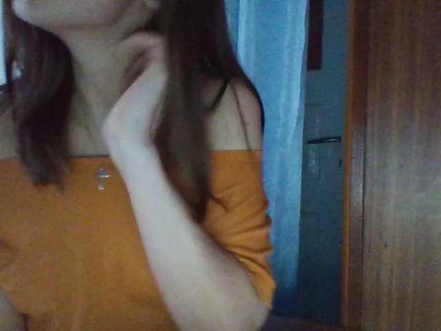 HorrorStory on BongaCams 