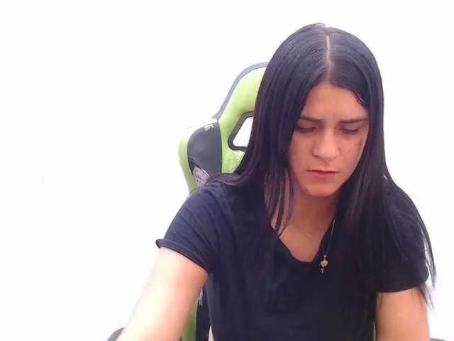 hotcollege29 on BongaCams