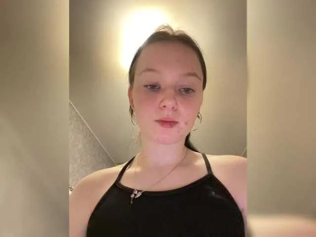 Offline Hotgirrrl on BongaCams