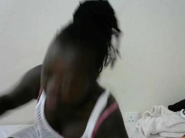 Hottiejoy
