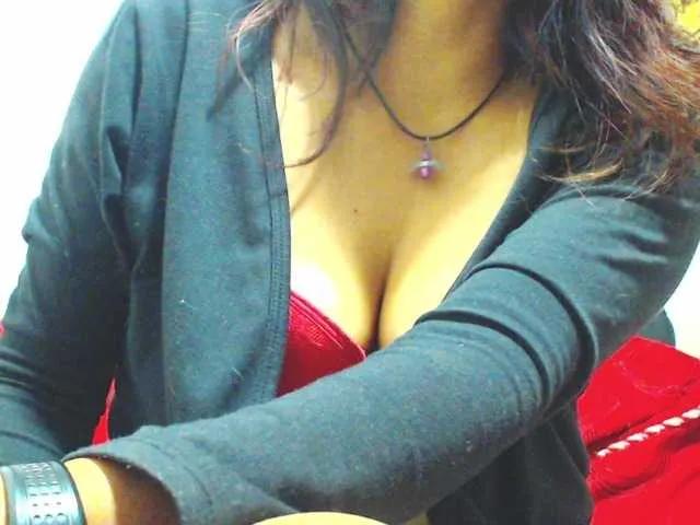 HOTTTSKIN