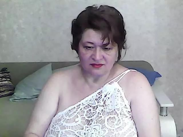 Offline hugenipple on BongaCams
