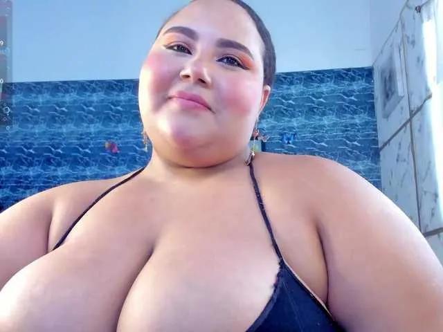 Hurren-matt on BongaCams 