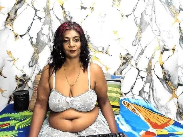 Offline indianerotica69 on BongaCams