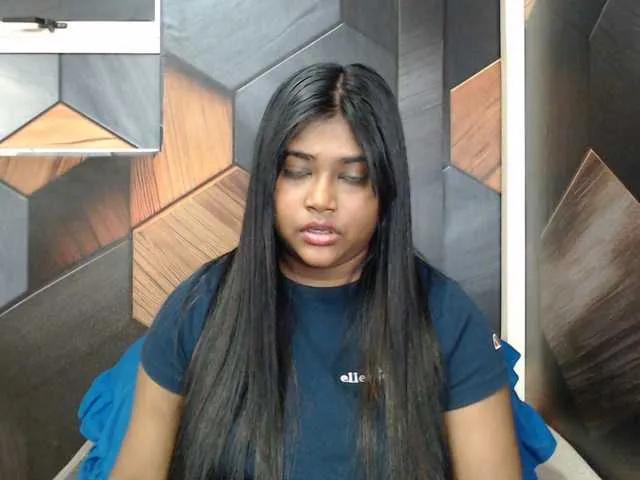 IndianRimmel