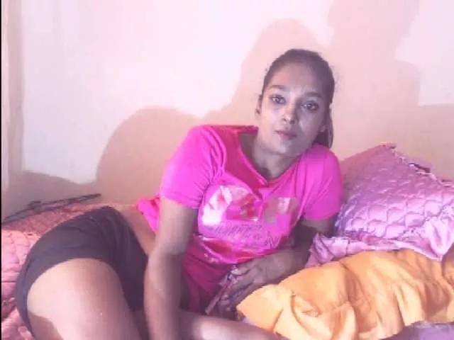 Freechat IndianSutraX on BongaCams