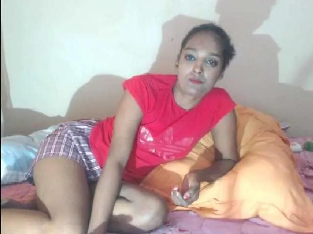 Freechat IndianSutraX on BongaCams