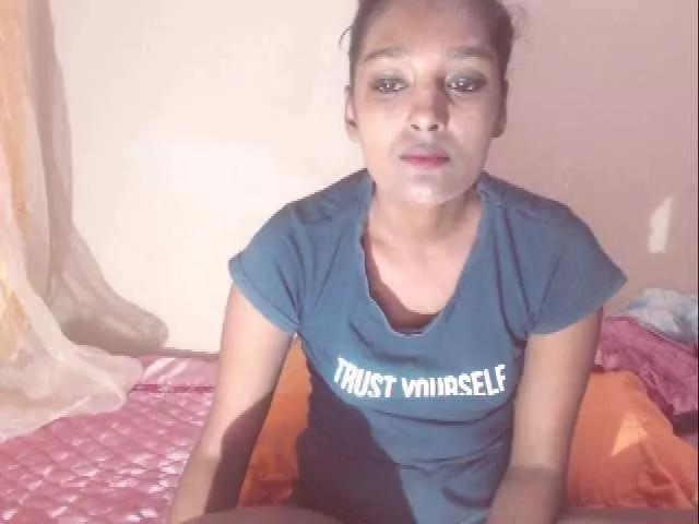 Freechat IndianSutraX on BongaCams