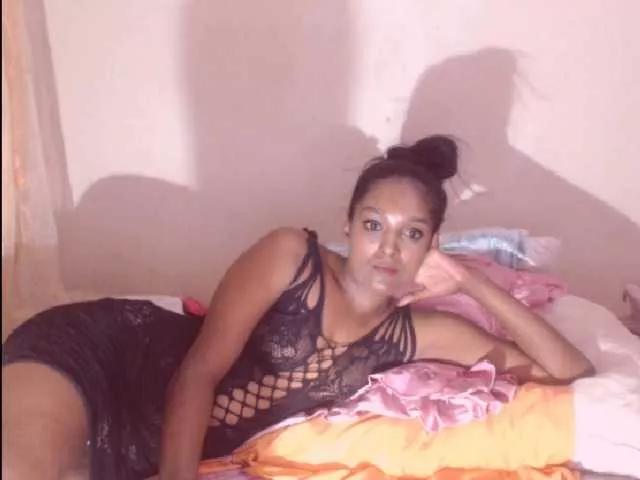 Freechat IndianSutraX on BongaCams