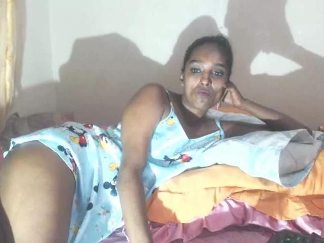 Freechat IndianSutraX on BongaCams