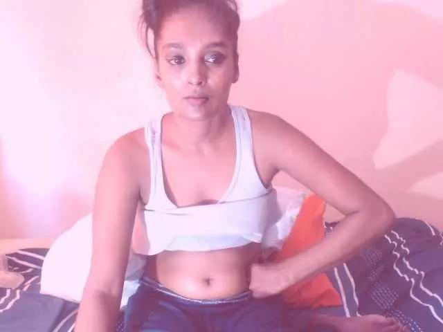 Freechat IndianSutraX on BongaCams