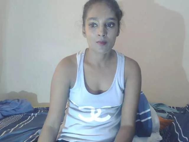 Freechat IndianSutraX on BongaCams