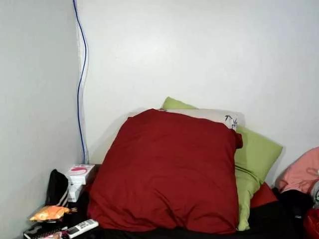 Freechat Indiantasha on BongaCams