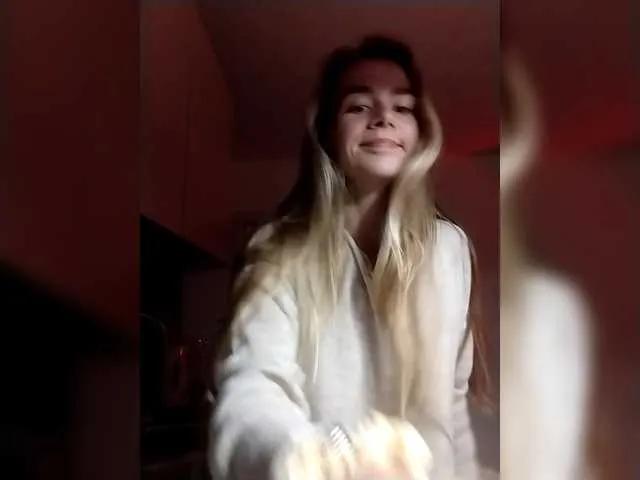 Irina11