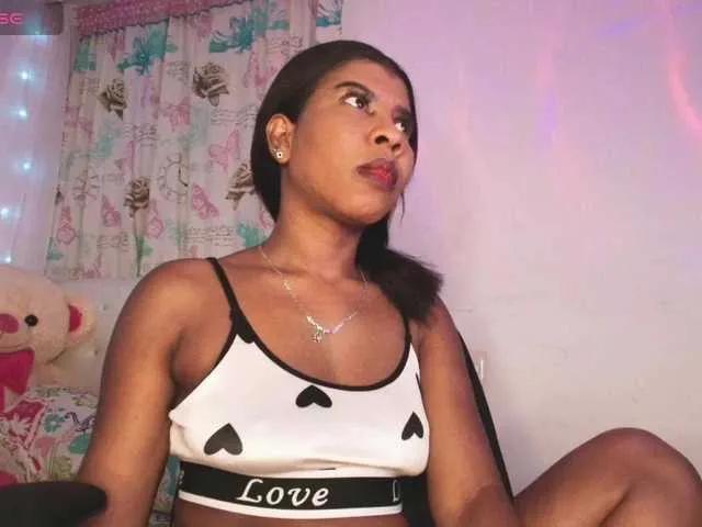 Offline Ivonjoness on BongaCams