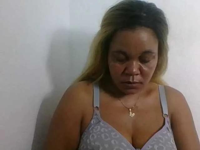 JELLA1