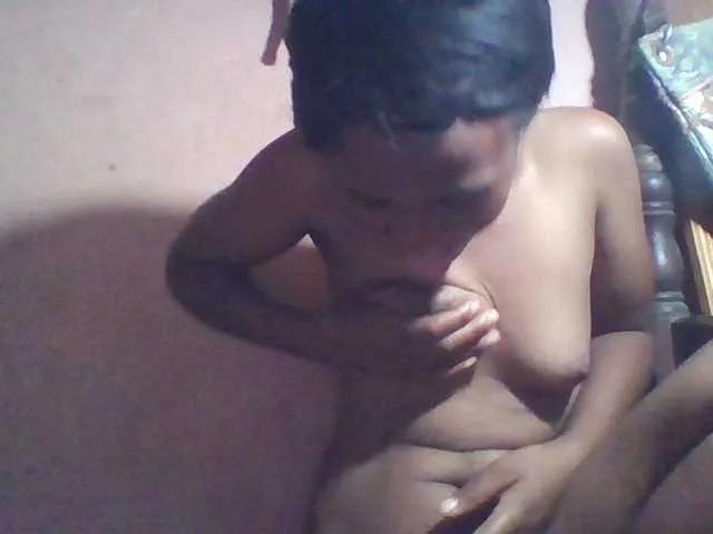 Offline Jena2 on BongaCams