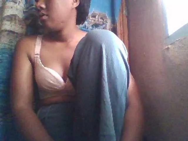 Offline Jena2 on BongaCams