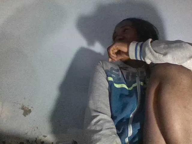 Offline Jena2 on BongaCams