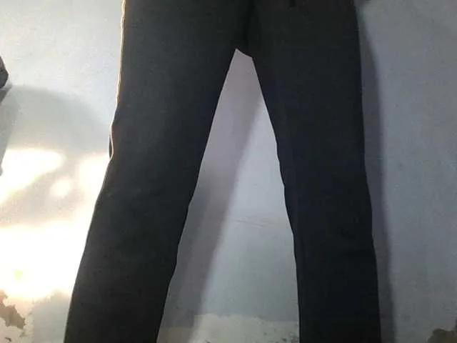 Offline Jena2 on BongaCams