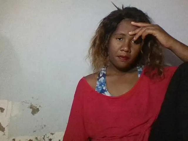 Offline Jena2 on BongaCams