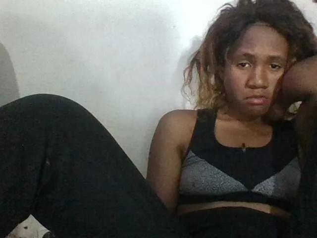 Offline Jena2 on BongaCams