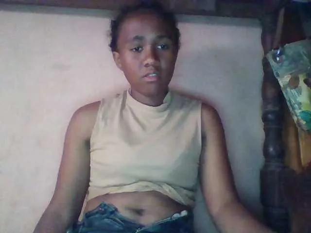 Offline Jena2 on BongaCams