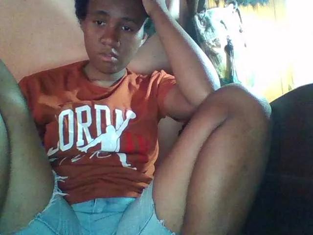 Offline Jena2 on BongaCams