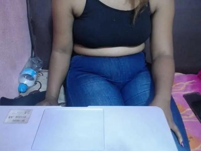 jenniella