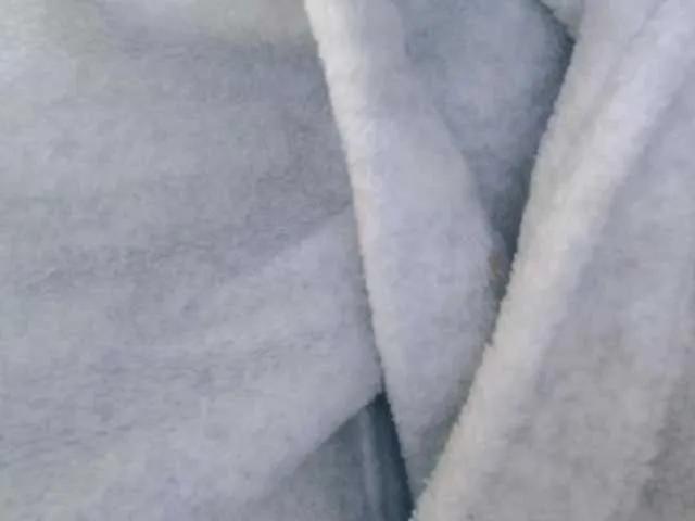 Offline Jennifferr on BongaCams