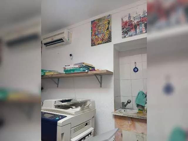 Offline Jennifferr on BongaCams