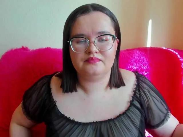 Offline Jessica-Joy on BongaCams