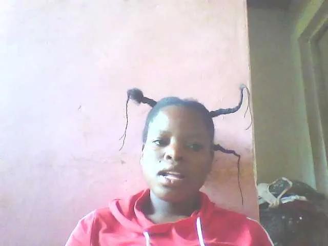 Freechat jojoosiwa on BongaCams