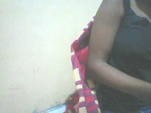 Freechat jojoosiwa on BongaCams