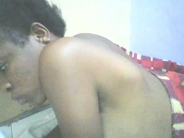 Freechat jojoosiwa on BongaCams