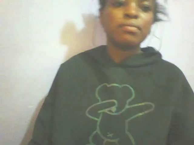 Freechat jojoosiwa on BongaCams