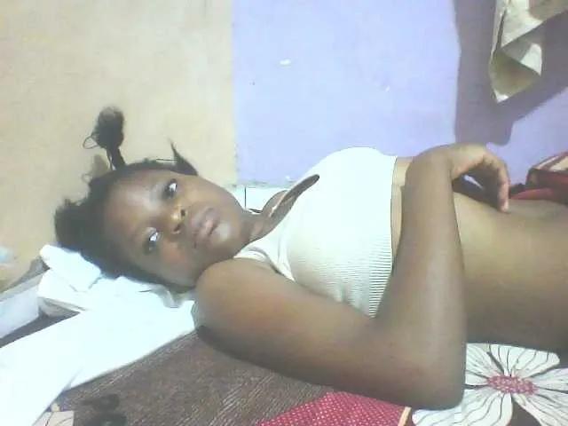 Freechat jojoosiwa on BongaCams