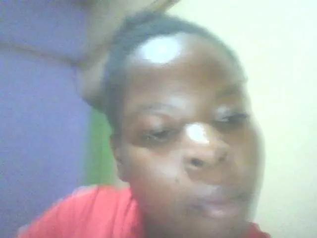 Freechat jojoosiwa on BongaCams