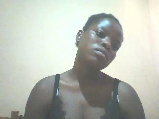 Freechat jojoosiwa on BongaCams