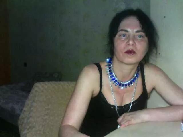 Offline Josephinna on BongaCams