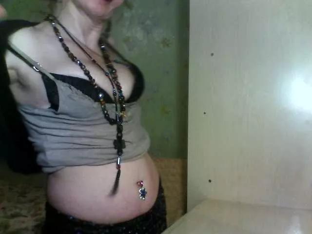Offline Josephinna on BongaCams