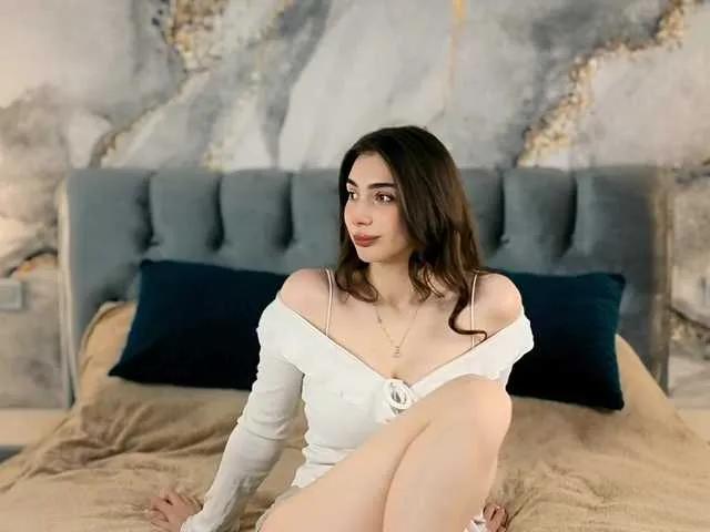 juicyjaice
