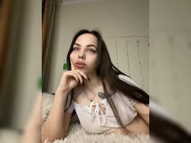 Offline juli-jam on BongaCams