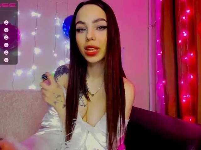 Offline juli-jam on BongaCams